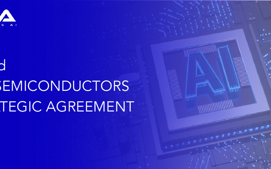 INTERA – RADIANT SEMICONDUCTORS